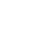 数字讯数字数据